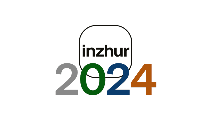 Inzhur-2024: звітуємо про досягнення та головні події Inzhur-2024: звітуємо про досягнення та головні події