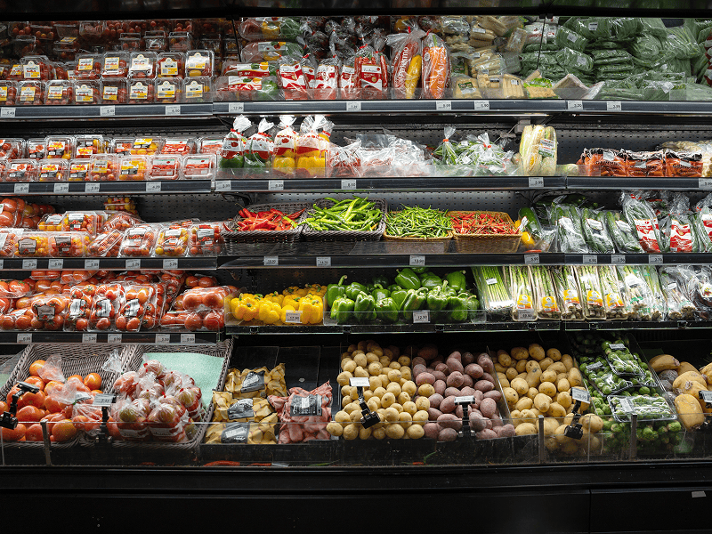 28 квітня фонд Inzhur Supermarket відкриє прийом заявок на нову емісію — на 200 млн гривень