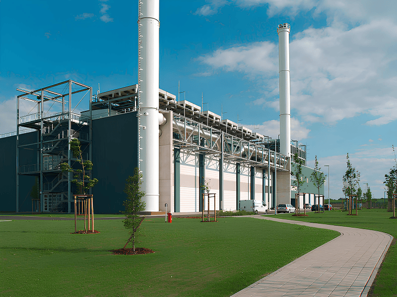 Фонд Inzhur Energy пройшов кваліфікацію і побореться за перемогу в конкурсі НЕК “Укренерго” Фонд Inzhur Energy пройшов кваліфікацію і побореться за перемогу в конкурсі НЕК “Укренерго”